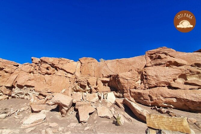 rainbow-valley-3