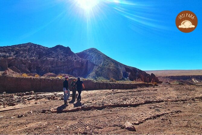 rainbow-valley-3