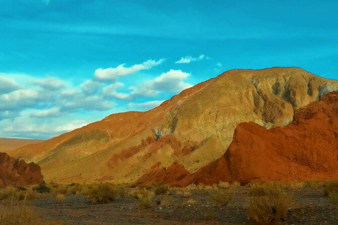 rainbow-valley