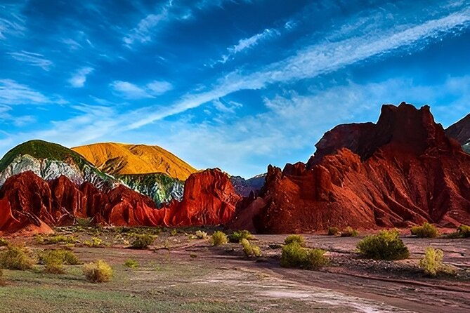 rainbow-valley