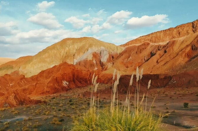 rainbow-valley