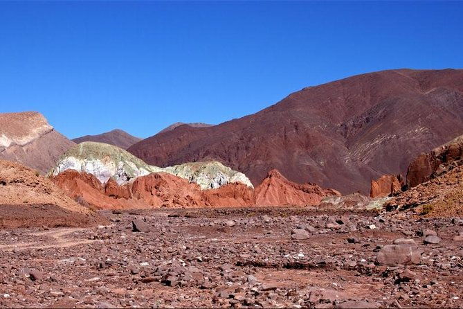 rainbow-valley-tour-from-san-pedro-de-atacama