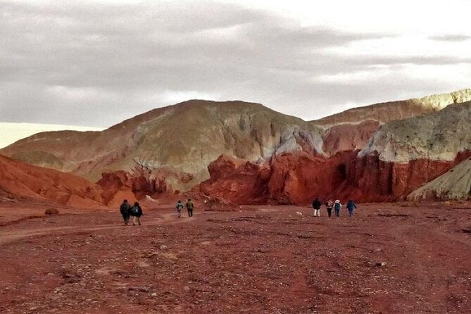 rainbow-valley-tour-in-atacama
