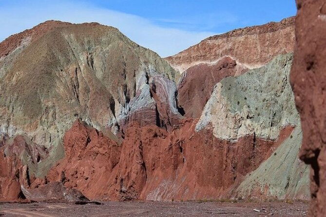 rainbow-valley-tour-in-atacama
