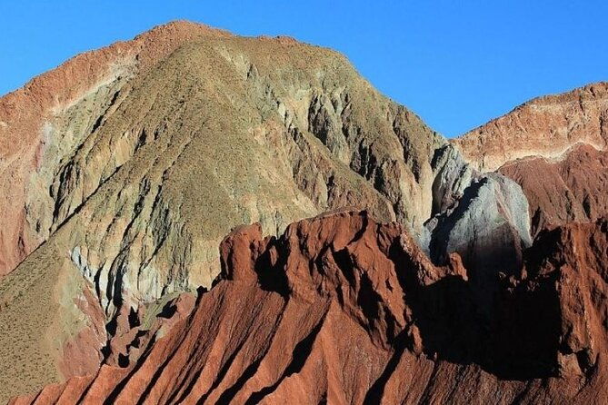 rainbow-valley-tour-in-atacama