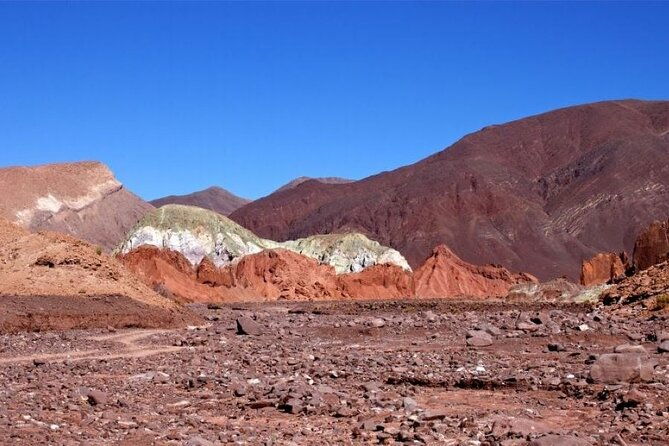 rainbow-valley-tour-in-atacama