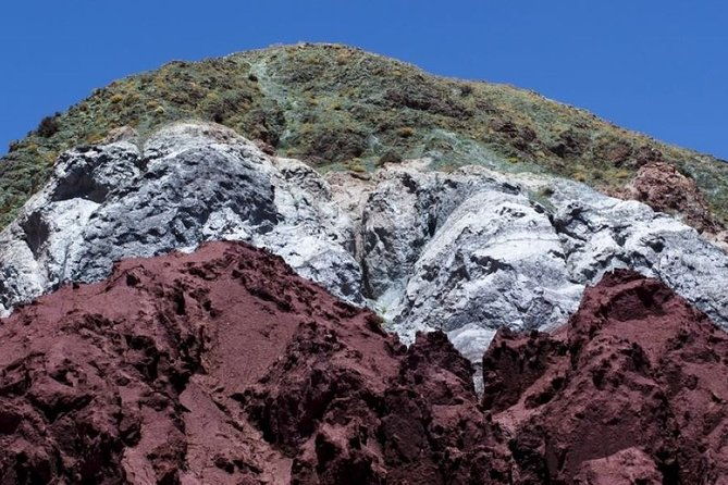 rainbow-valley-tour-in-atacama