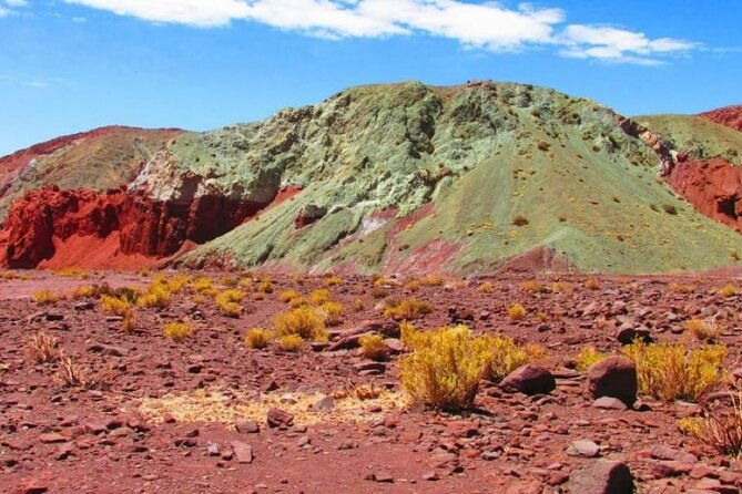 rainbow-valley-tour-in-atacama