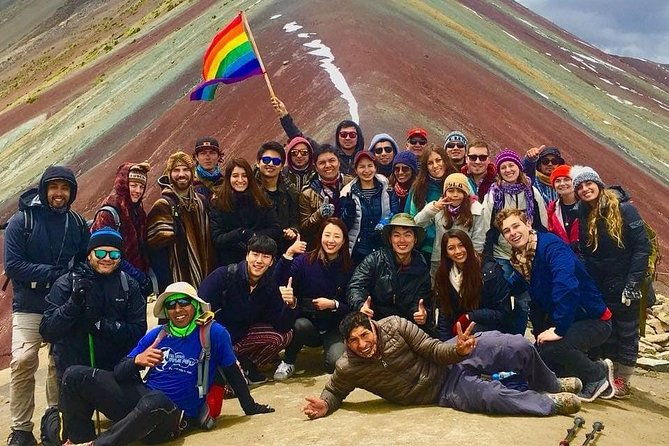 rainbown-mountain-cusco-1-day