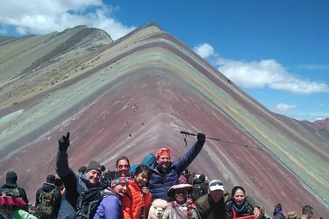 rainbown-mountain-cusco-1-day