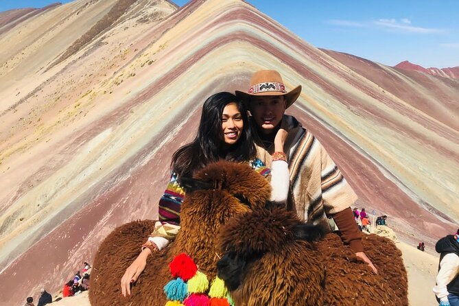 rainbown-mountain-cusco-1-day