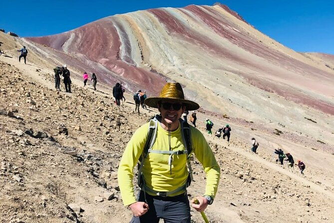 rainbown-mountain-cusco-1-day
