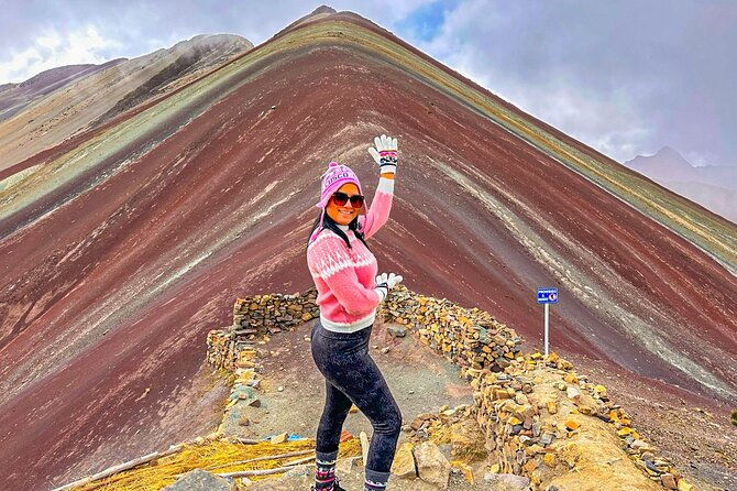 rainbown-mountain-full-day-tour-daily-departures