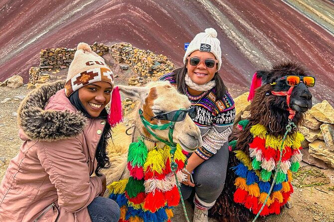 rainbown-mountain-full-day-tour-daily-departures