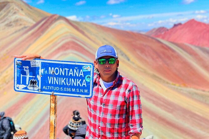 rainbown-mountain-full-day-tour-daily-departures