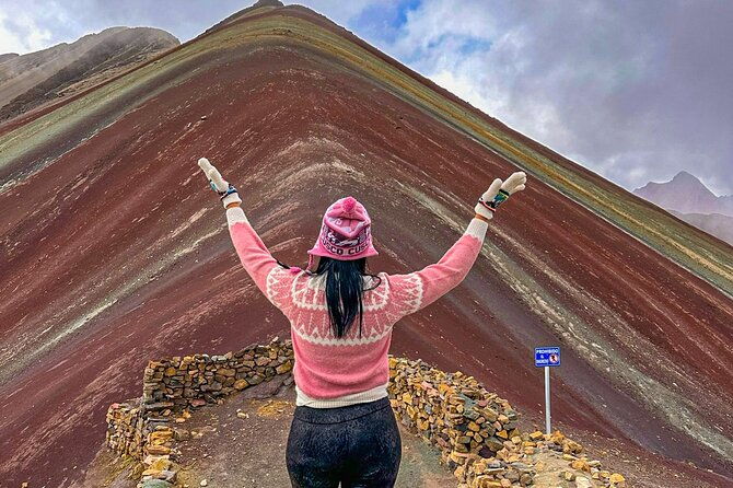 rainbown-mountain-full-day-tour-daily-departures