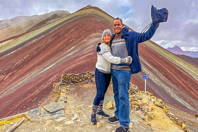 rainbown-mountain-full-day-tour-daily-departures