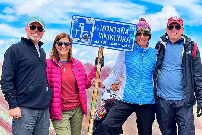 rainbown-mountain-full-day-tour-daily-departures