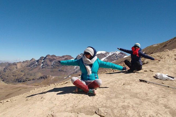 rainbown-mountain-tour-i-full-day