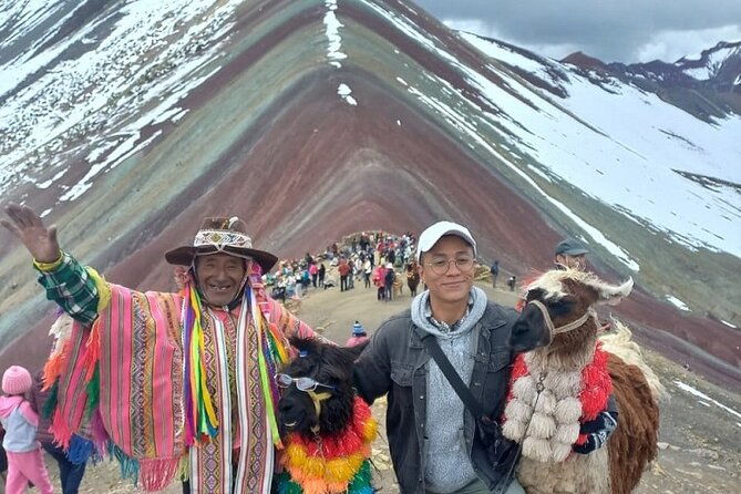 rainbown-mountain-tour-i-full-day