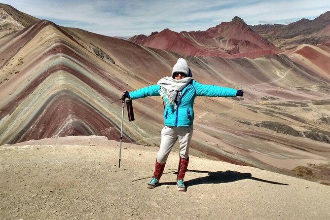 rainbown-mountain-tour-i-full-day