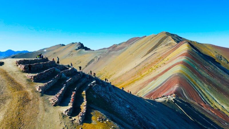rainbown-mountain-vinicunca-1-day