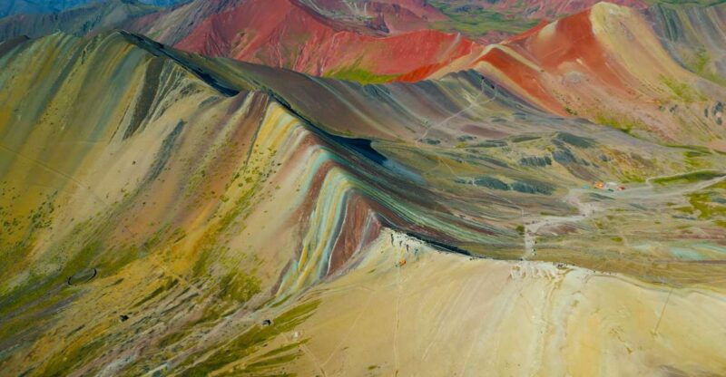 rainbown-mountain-vinicunca-1-day