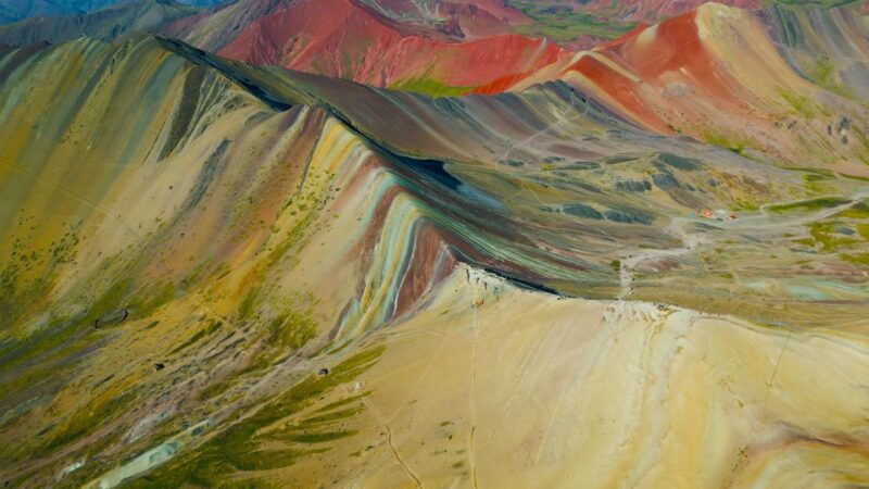 rainbown-mountain-vinicunca-1-day