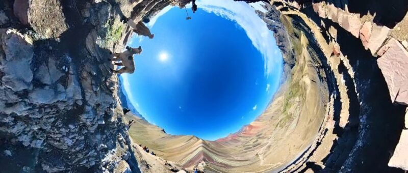 rainbown-mountain-vinicunca-1-day