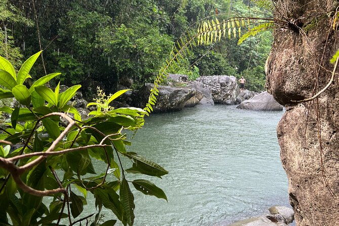 rainforest-adventure-all-inclusive-food-and-fotos
