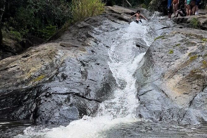 rainforest-adventure-all-inclusive-food-and-fotos