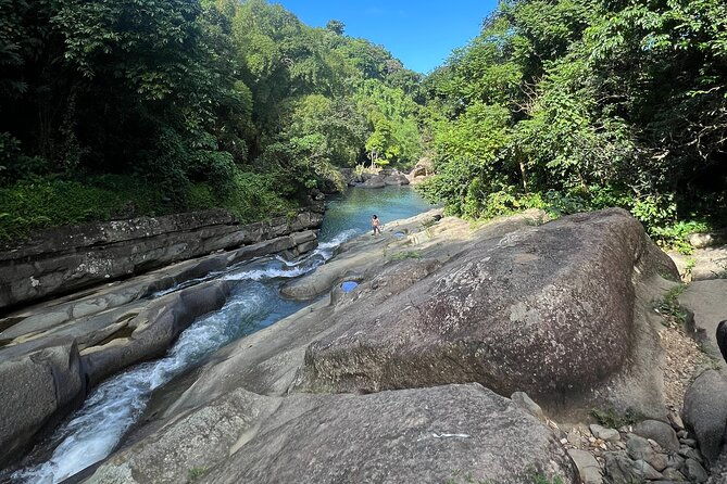 rainforest-adventure-all-inclusive-food-and-fotos