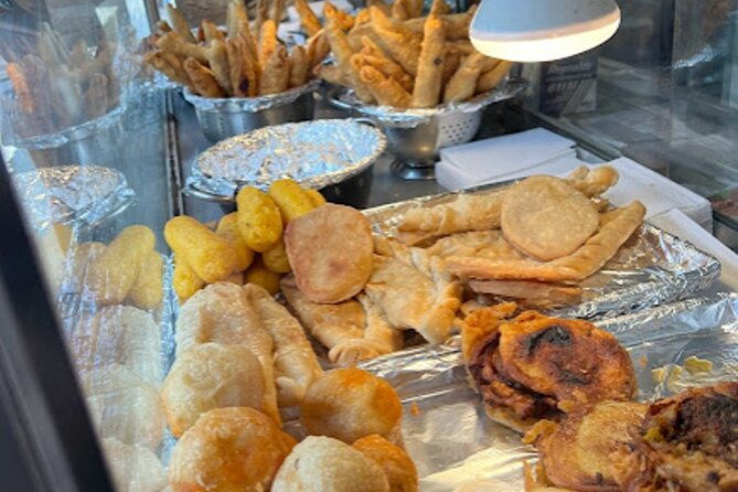 rainforest-adventure-all-inclusive-food-and-fotos