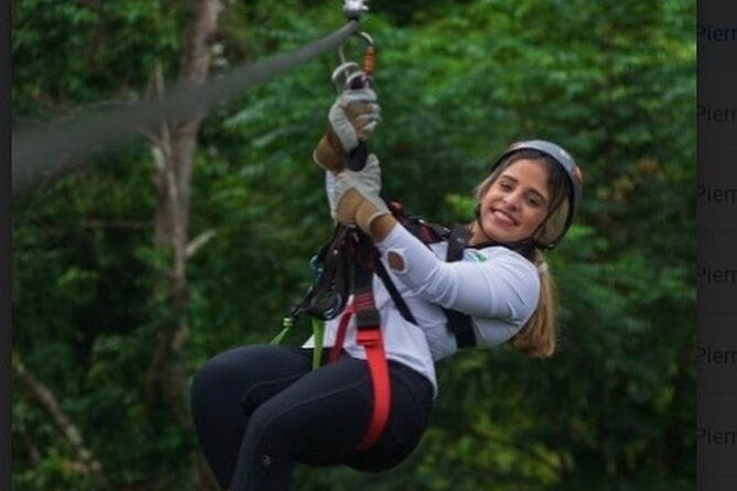 rainforest-and-junglequi-zipline-combo-tour
