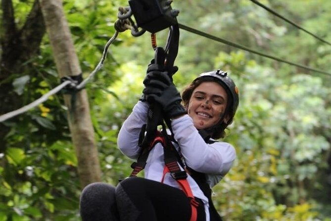 rainforest-and-junglequi-zipline-combo-tour