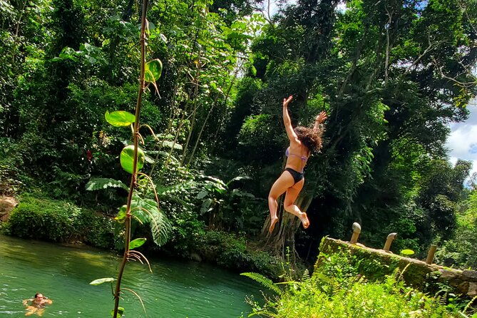 rainforest-and-junglequi-zipline-combo-tour