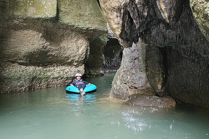 rainforest-cave-tubing-adventure