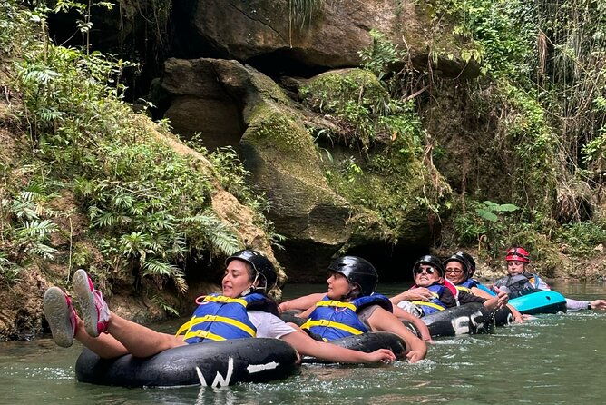 rainforest-cave-tubing-adventure