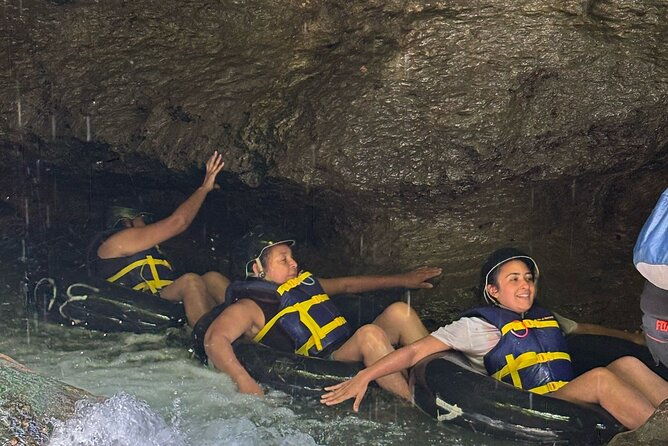rainforest-cave-tubing-adventure