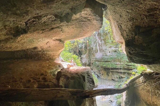 rainforest-caves-and-waterfalls-exploration-with-transportation