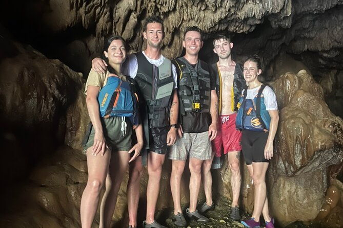rainforest-caves-and-waterfalls-exploration-with-transportation