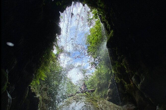 rainforest-caves-and-waterfalls-exploration-with-transportation