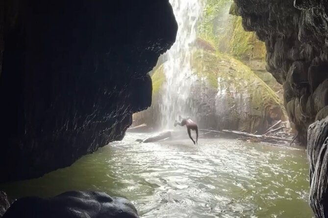 rainforest-caves-and-waterfalls-exploration-with-transportation