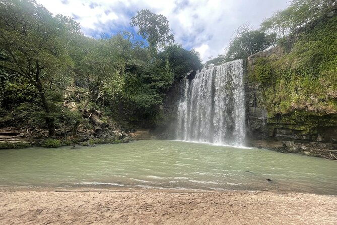 rainforest-combo-chocolate-sloths-cortes-waterfall