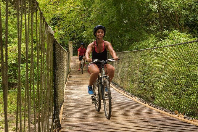 rainforest-cycling-adventure-in-st-lucia