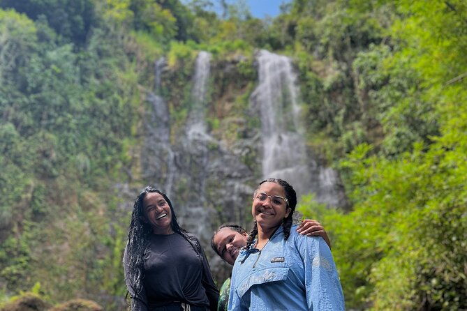 rainforest-hike-to-hidden-waterfall-in-puerto-rico-with-transport