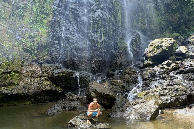 rainforest-hike-to-hidden-waterfall-in-puerto-rico-with-transport