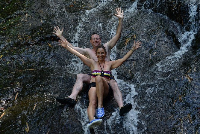 rainforest-hike-waterfall-safari-st-lucia-from-castries