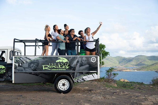rainforest-hike-waterfall-safari-st-lucia-from-castries