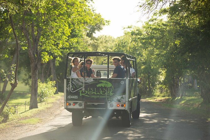 rainforest-hike-waterfall-safari-st-lucia-from-castries